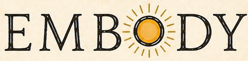 Embody 