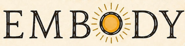 Embody 
